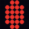 131.196.243.112