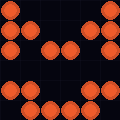 131.196.243.113