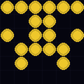 131.196.243.114