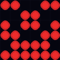 131.196.243.115