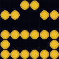 131.196.243.116