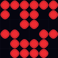 131.196.243.117