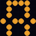 131.196.243.118