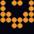 131.196.243.119