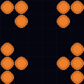 131.196.243.120