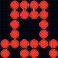 131.196.243.121