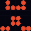 131.196.243.122