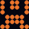 131.196.243.125