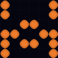 131.196.243.126