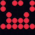 131.196.243.129