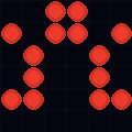 131.196.243.13