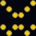 131.196.243.130