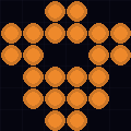 131.196.243.131