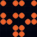 131.196.243.133