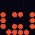 131.196.243.134
