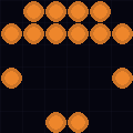 131.196.243.136