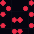 131.196.243.138