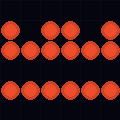 131.196.243.141