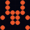 131.196.243.142