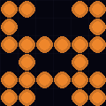 131.196.243.143