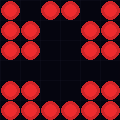 131.196.243.144