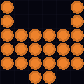 131.196.243.145