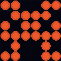 131.196.243.146