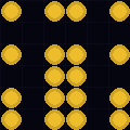 131.196.243.148