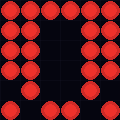 131.196.243.149