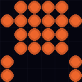 131.196.243.150