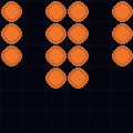 131.196.243.151