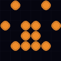 131.196.243.152