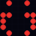 131.196.243.155