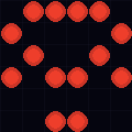 131.196.243.156