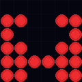 131.196.243.157