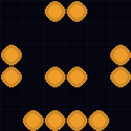 131.196.243.16