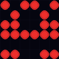 131.196.243.160