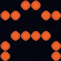 131.196.243.161