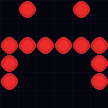 131.196.243.163