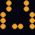 131.196.243.165