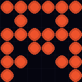 131.196.243.167