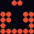 131.196.243.169