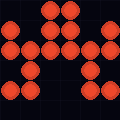 131.196.243.17