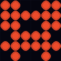 131.196.243.170