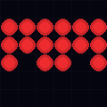 131.196.243.171