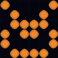 131.196.243.172