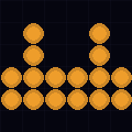 131.196.243.173