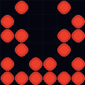 131.196.243.174