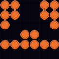 131.196.243.175