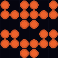 131.196.243.176